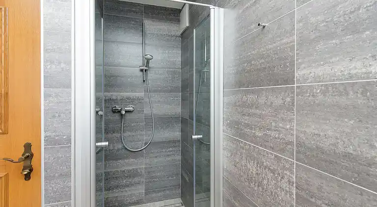 Cottage in Dienten am Hochkönig