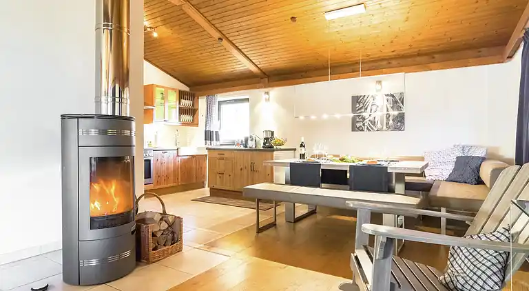 Cottage in Piesendorf