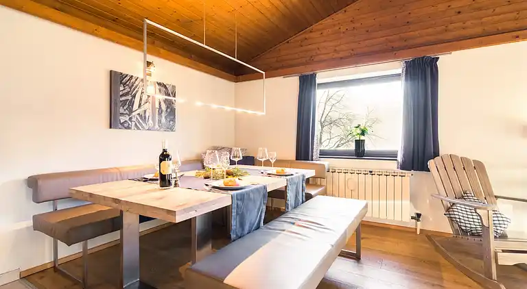 Cottage in Piesendorf