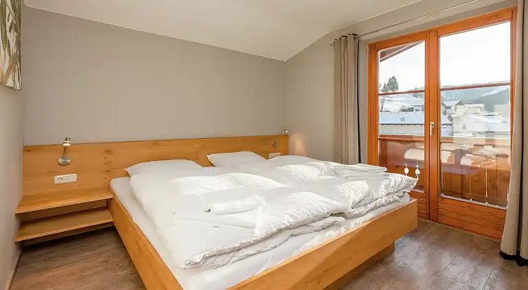 Cottage in Dienten am Hochkönig