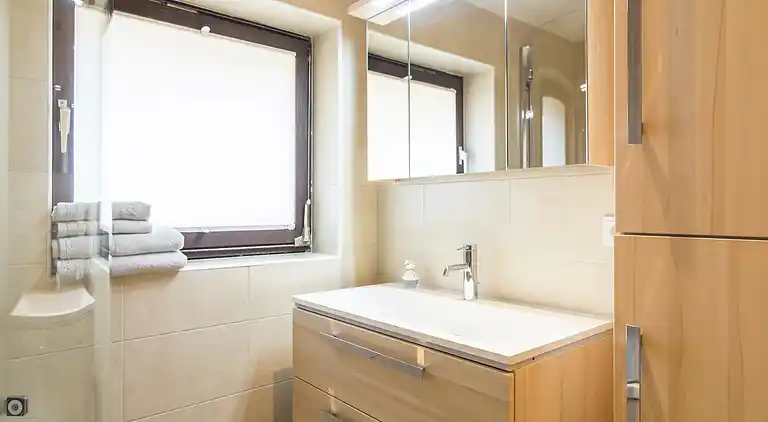 Cottage in Piesendorf