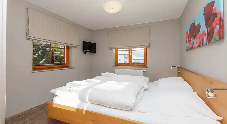 Cottage in Dienten am Hochkönig