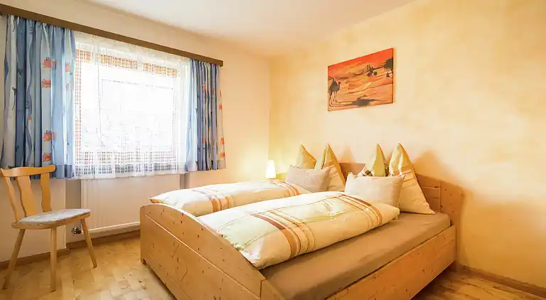 Apartment in Piesendorf