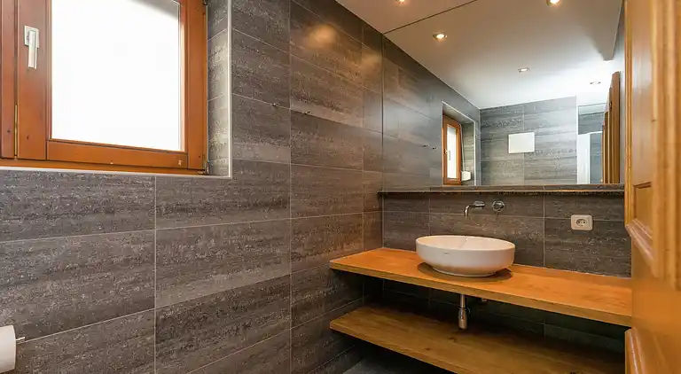 Cottage in Dienten am Hochkönig