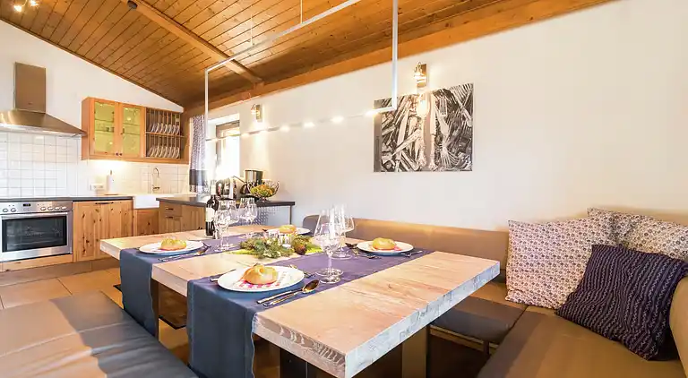 Cottage in Piesendorf