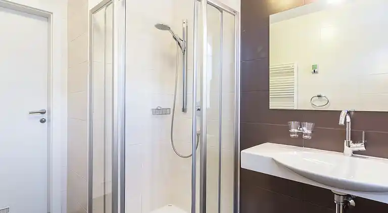 Ferielejlighed i Leogang