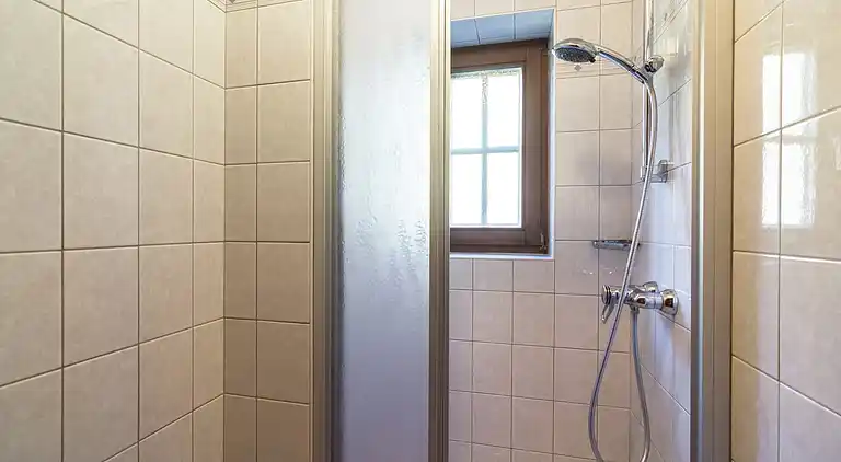 Ferielejlighed i Wald im Pinzgau