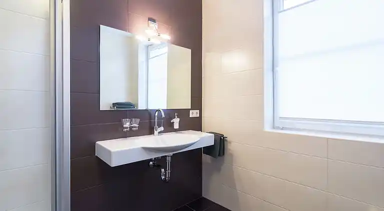 Ferielejlighed i Leogang