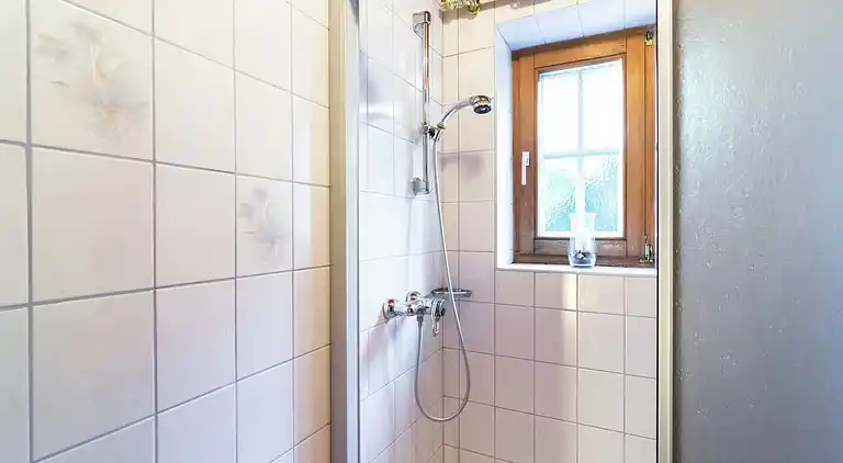 Ferielejlighed i Wald im Pinzgau