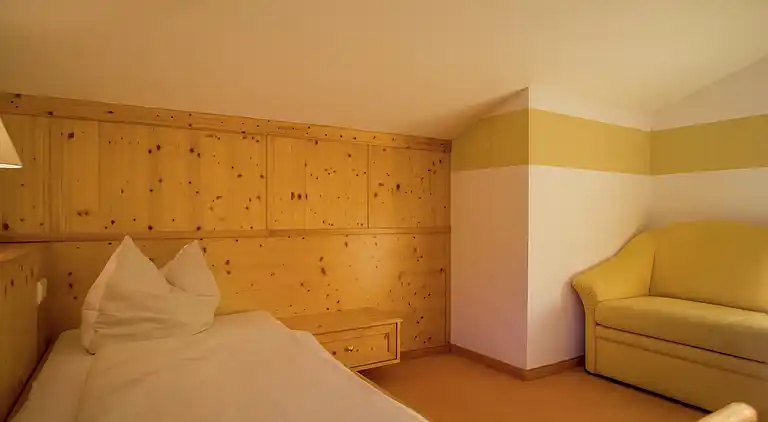 Maison de vacances au Kelchsau