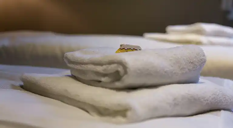 Lägenhet i Kitzbühel