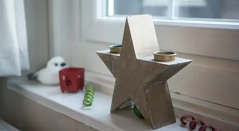 Lägenhet i Kitzbühel