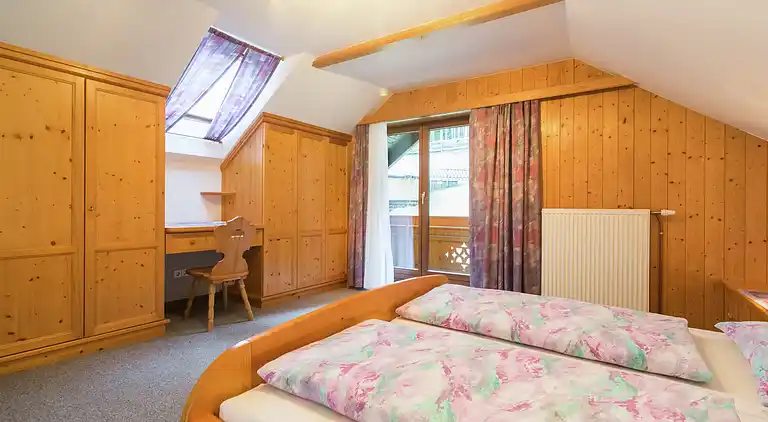 Holiday home in Lamnitz