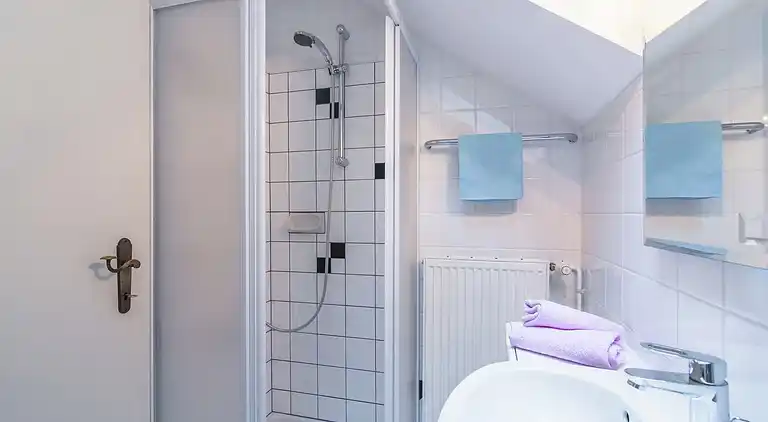 Holiday home in Lamnitz