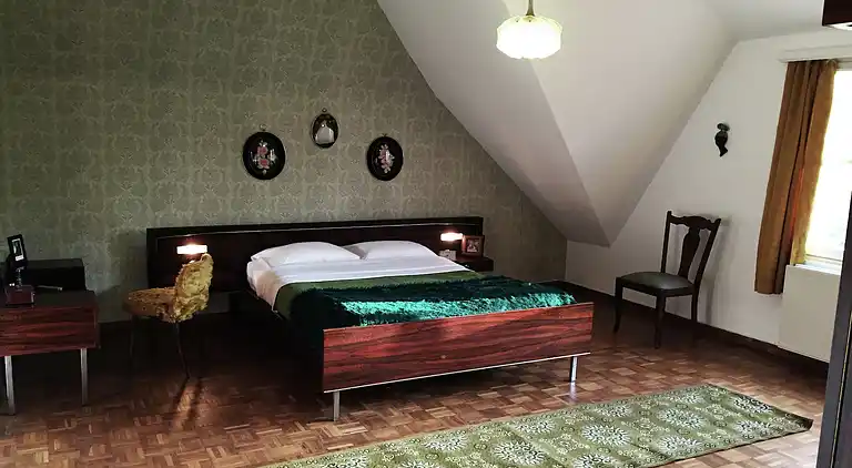 Holiday home in Westmalle