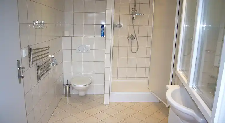 Holiday home in Mladé Buky