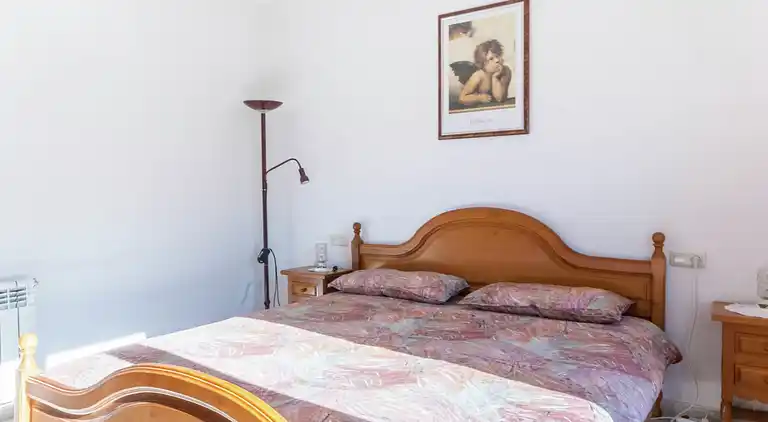 Holiday home in Bon Relax