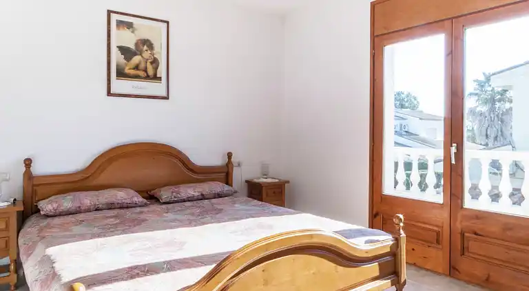 Holiday home in Bon Relax