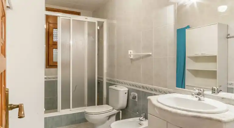 Holiday home in Bon Relax