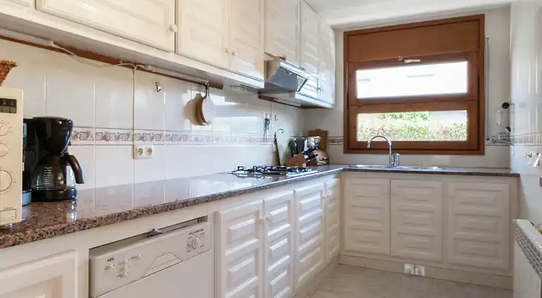 Holiday home in Bon Relax