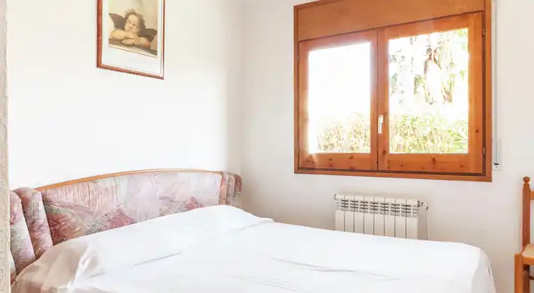 Holiday home in Bon Relax