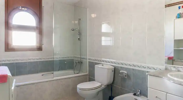 Holiday home in Bon Relax