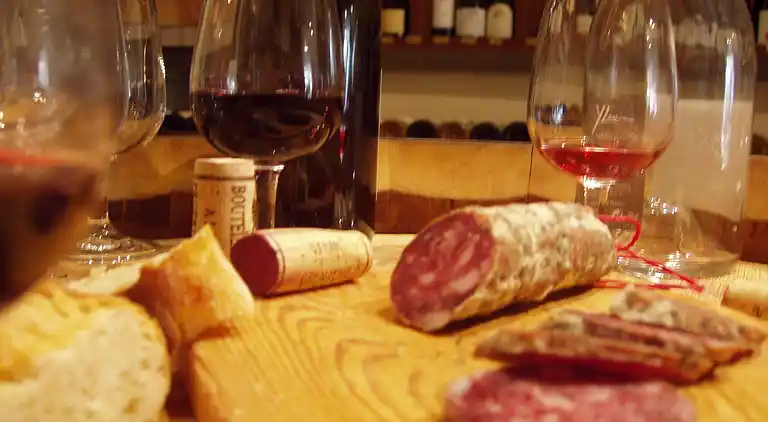 Sommerhus i Le Mayet-de-Montagne