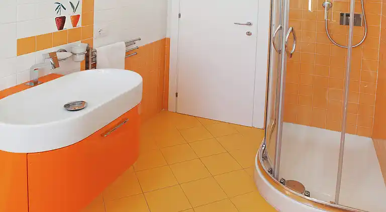 Ferielejlighed i Modigliana