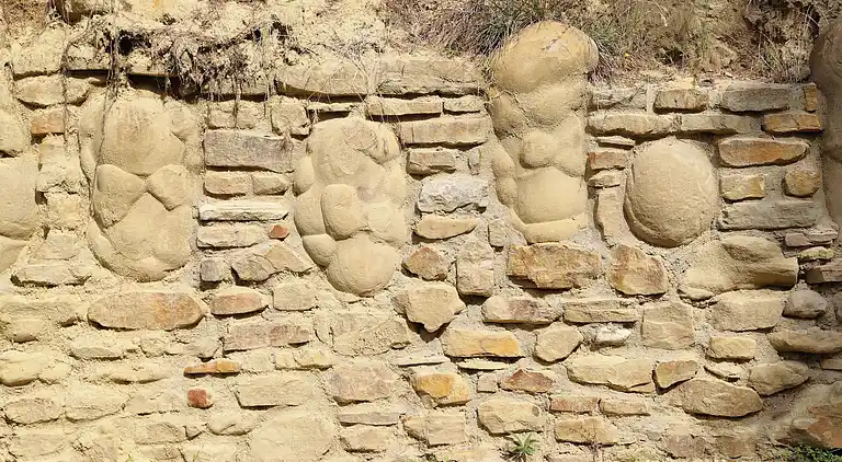 Ferielejlighed i Modigliana