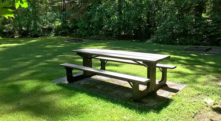 Mt. Baker Lodging Condo #68 - Sleeps 4!