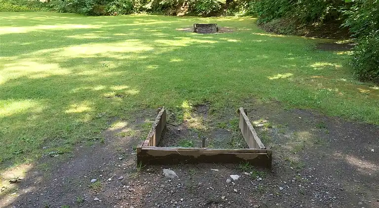 Mt. Baker Lodging Condo #68 - Sleeps 4!