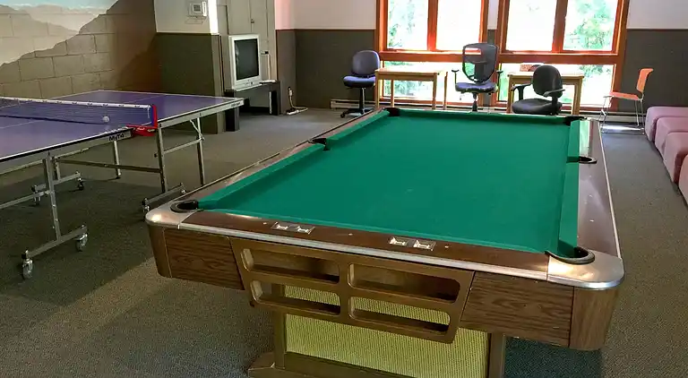 Mt. Baker Lodging Condo #68 - Sleeps 4!