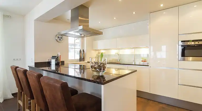 Cottage in Mauterndorf