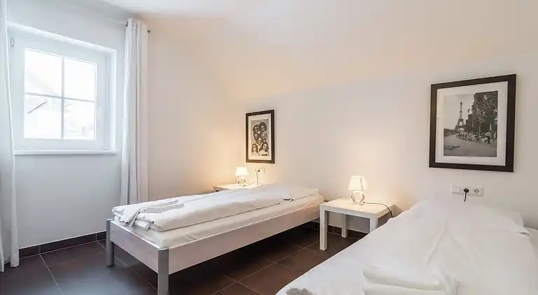 Cottage in Mauterndorf