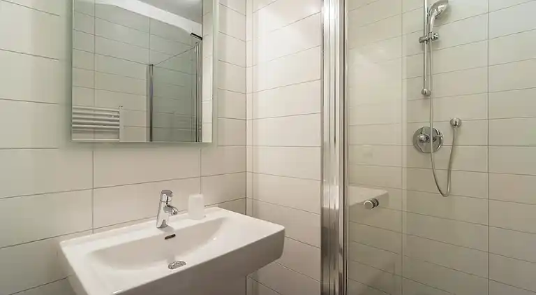 Cottage in Mauterndorf