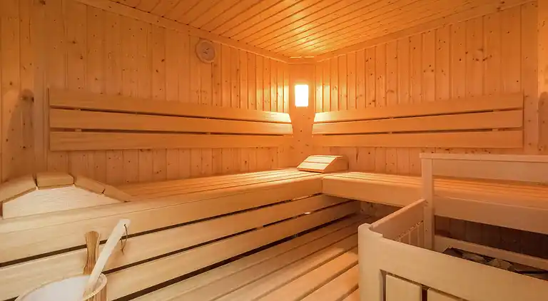 Cottage in Mauterndorf