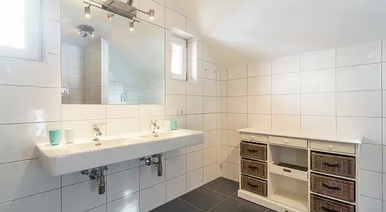 Cottage in Mauterndorf