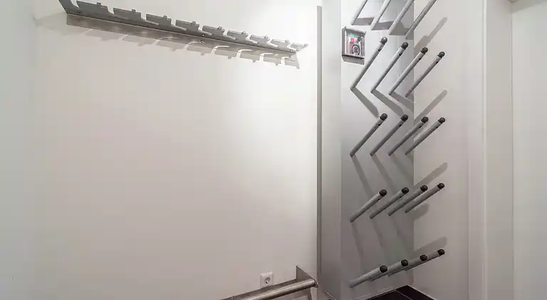 Cottage in Mauterndorf