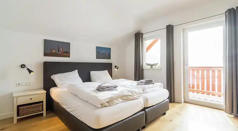 Cottage in Mauterndorf