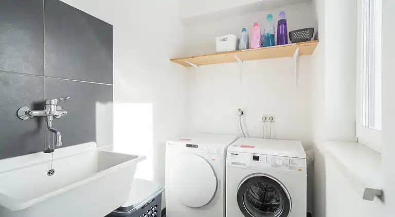 Cottage in Mauterndorf