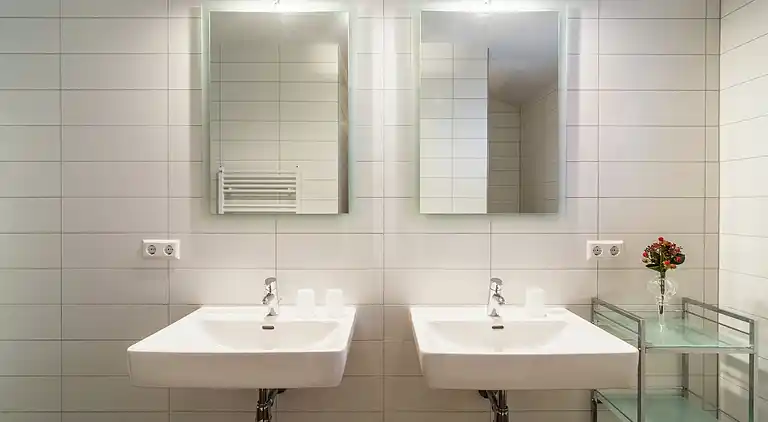 Cottage in Mauterndorf