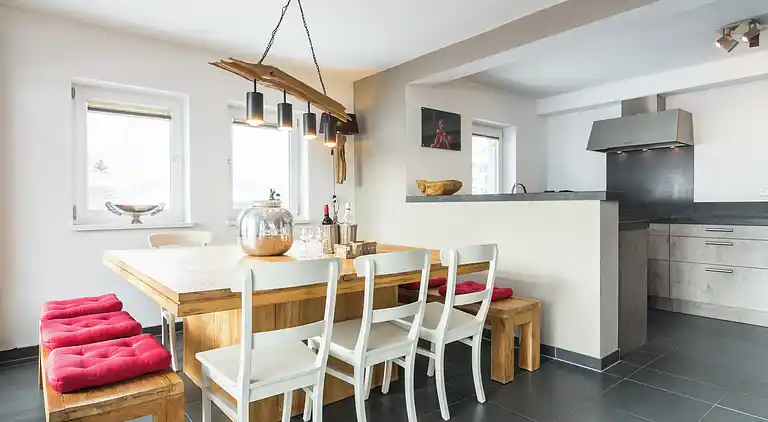 Cottage in Mauterndorf