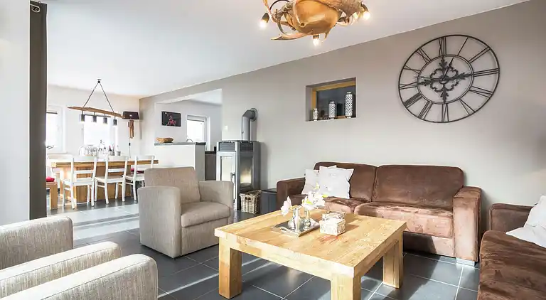 Cottage in Mauterndorf