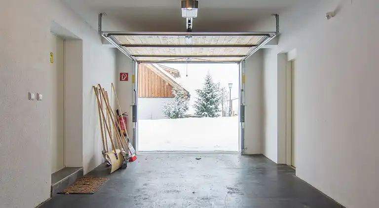 Cottage in Mauterndorf