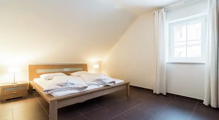 Cottage in Mauterndorf