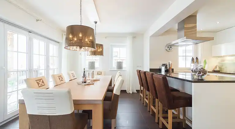 Cottage in Mauterndorf