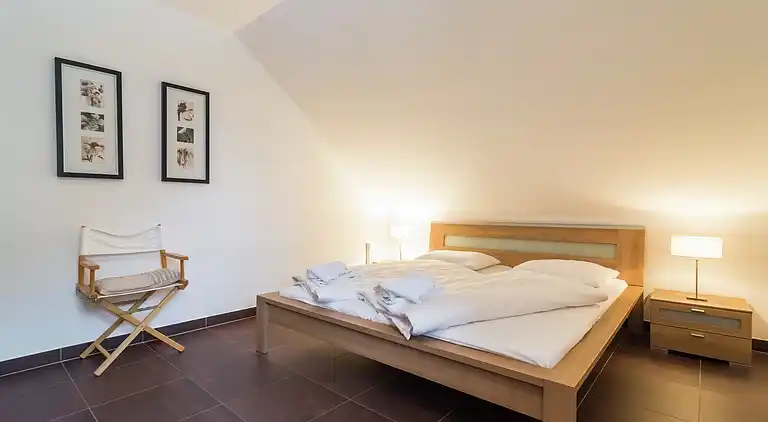 Cottage in Mauterndorf