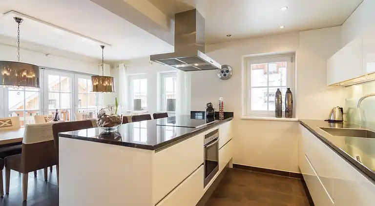 Cottage in Mauterndorf