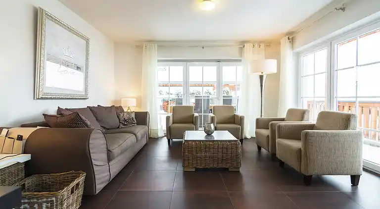 Cottage in Mauterndorf