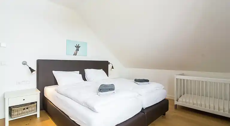 Cottage in Mauterndorf